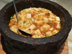 -绿茶餐厅(光明N次方公园店)