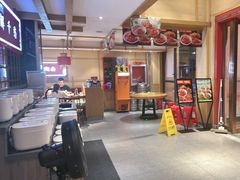 -辣得叫湘菜(四明店)