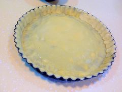 -杜勒瓦Cake&More 蛋糕派对定制