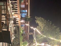 -大门水乡·顺德菜