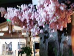 -九田家黑牛烤肉料理(溧阳吾悦店)