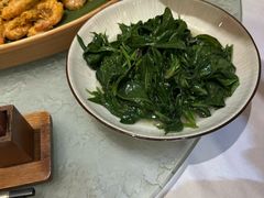 -蜈支洲岛珊瑚酒店临海阁中餐厅