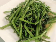 -陈记汤饭(水巷口店)
