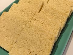 -一只羊·铜锅涮羊肉烧烤