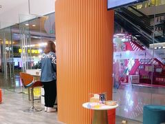 -海马体照相馆(大悦城C时尚馆店)