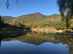 -北京宽沟会议中心