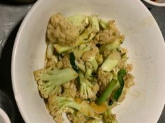 -大碗厨 25年老字号 现炒湘菜(四季天地店)