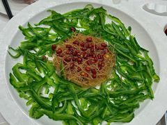 -金铂广场(龙归店)