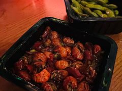 -猫员外精酿啤酒馆(壹海城店)