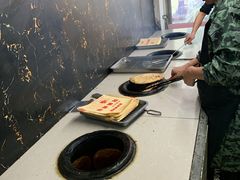 -五中炕饼