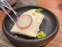 -满来寿喜烧(金虹桥店)