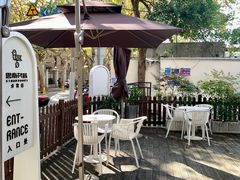 -思南书局·诗歌店