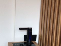 -梅间堂茶馆(绿地缤纷城店)