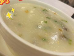 -瑞景轩中餐厅