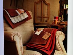 -剪刀石头布家居广场