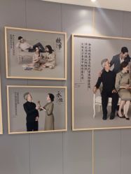 -小阿福儿童摄影(华中智谷店)