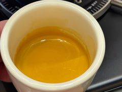 -逗号咖啡(信义荔山公馆店)