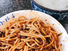 -春阳水饺(香槟广场店)