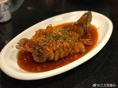 -江南古镇(斗西路万致创意园店)