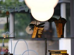 -溯洄咖啡VORTEX COFFEE