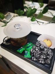 点击看大图 -PIONEER·韩式