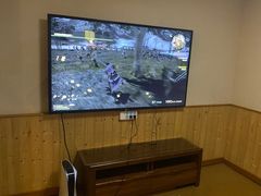 -纽斯洗浴SPA(三墩店)