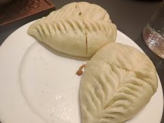 -新乾隆酒楼(帝景园店)