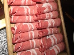 -九鼎轩火锅大排挡