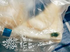 -仟吉KenGee(国贸360店)