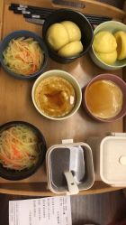 -禧悦府国际月子会所(总店)