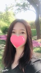 -AKIRA 安久日式美甲美睫