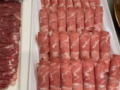 -牛街·马辈儿涮肉(牛街二店)