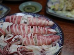 -福州人铭小吃