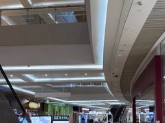 -长沙悦方ID MALL