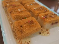 -胖妈妈餐饮(西津东路店)