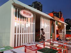 -沈阳铁西万象汇