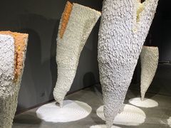 -成都许燎源现代设计艺术博物馆