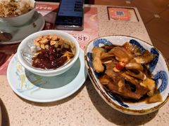 -点都德(聚福楼店)