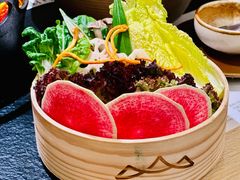 -山缓缓火锅(青岛万象城店)