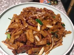 -金香匯晚茶(浑南店)