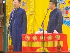 -北京湖广会馆