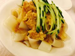 -楼兰印象(朝外店)
