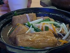 -台山颐和温泉城