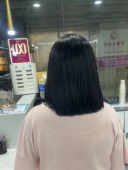 -镁连社·美联社
