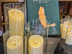 -顶特勒·黄鱼馆·特色菜(上海大世界店)