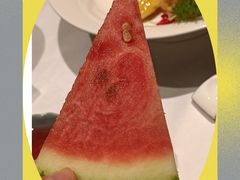 -百富源·海鲜辽菜(和平北大街店)