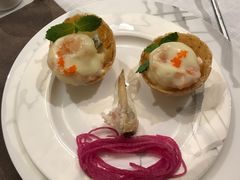 -禅一·静观堂(长寿路店)