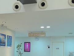 -牙博士口腔品牌连锁(昆山城区店)