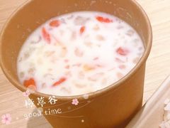 -樟葶谷寿司(椒江店)