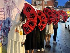 -中骏世界城(泉州店)